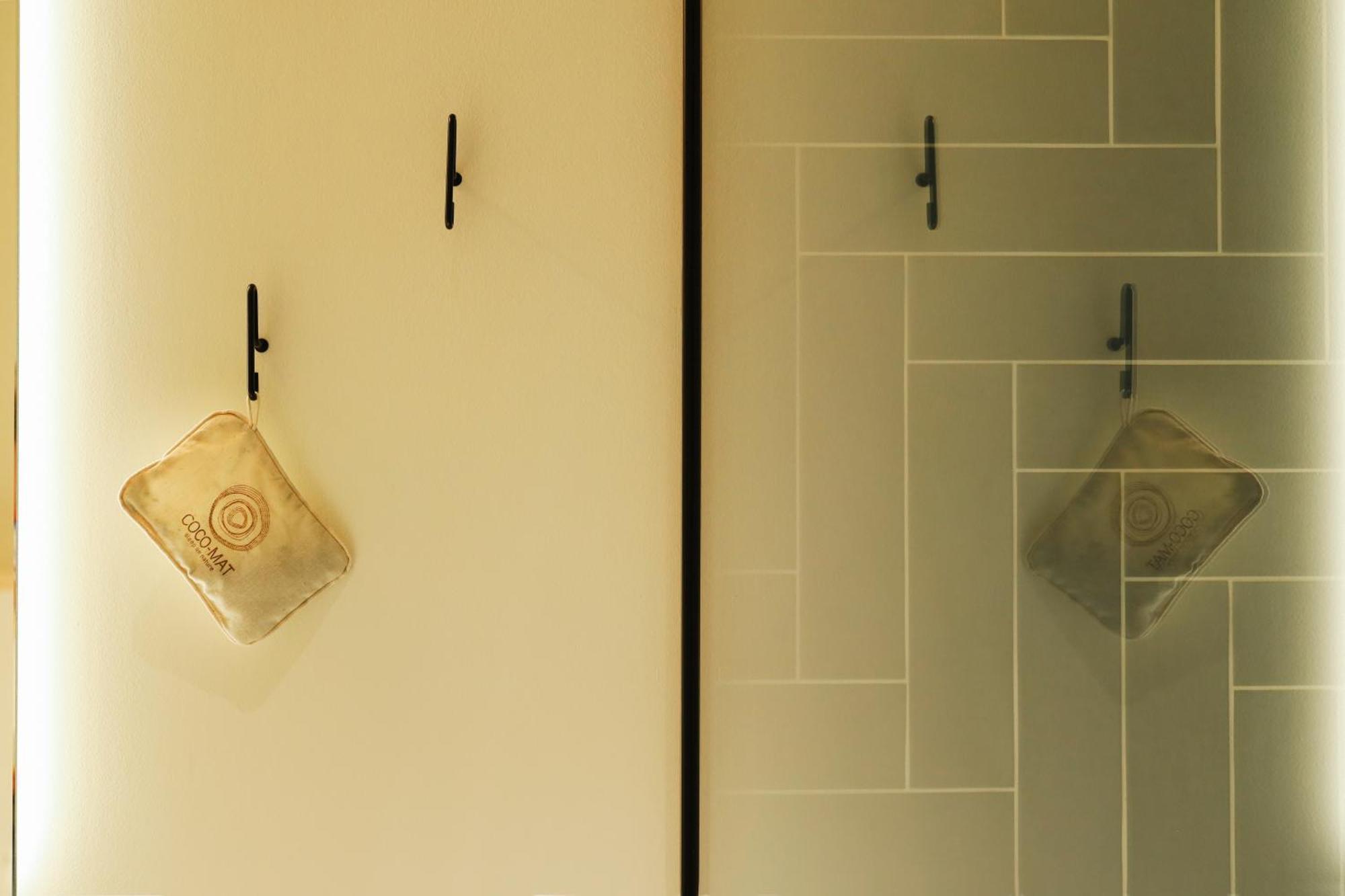Mrstil Design Aparthotel