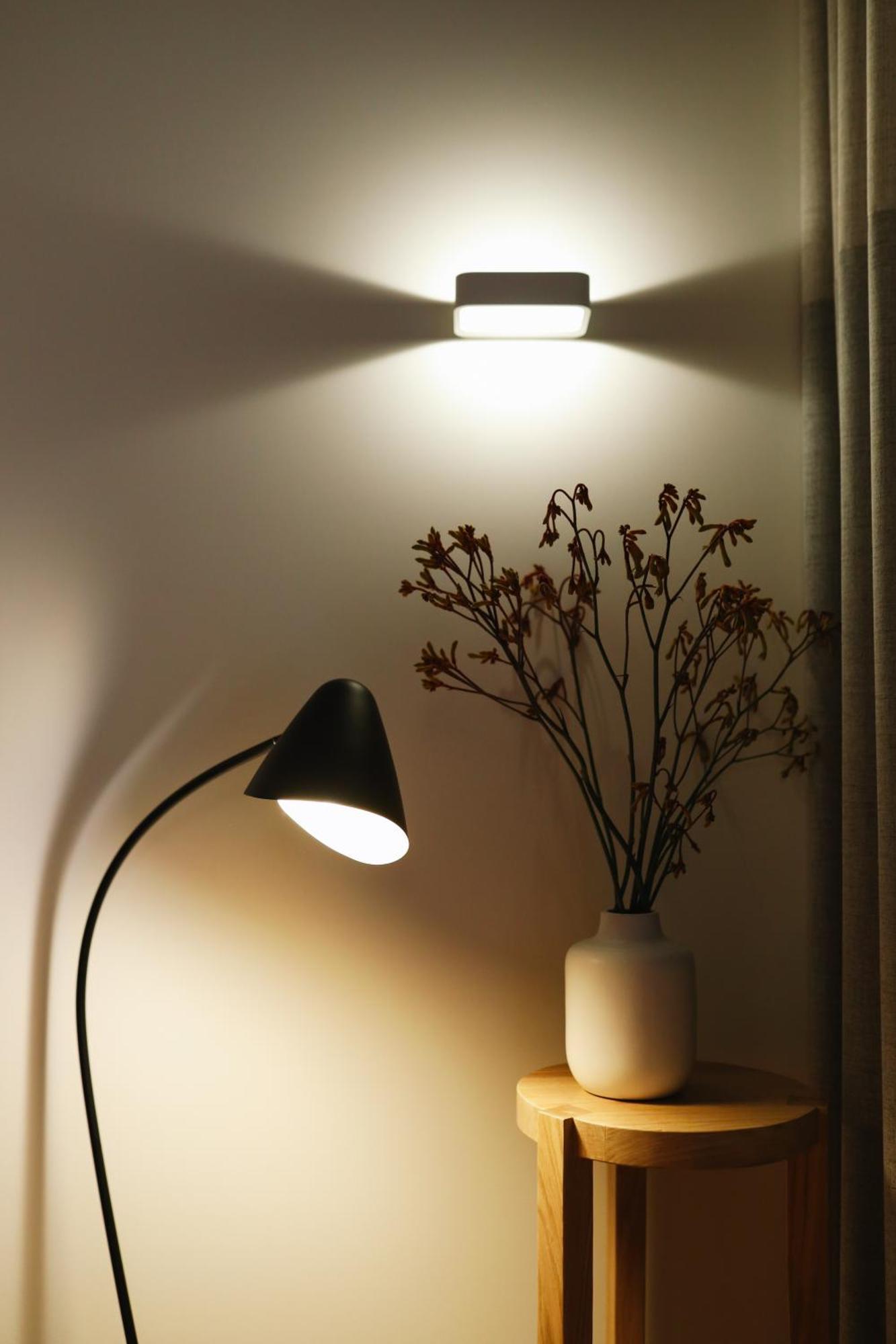 Mrstil Design Aparthotel Berlin