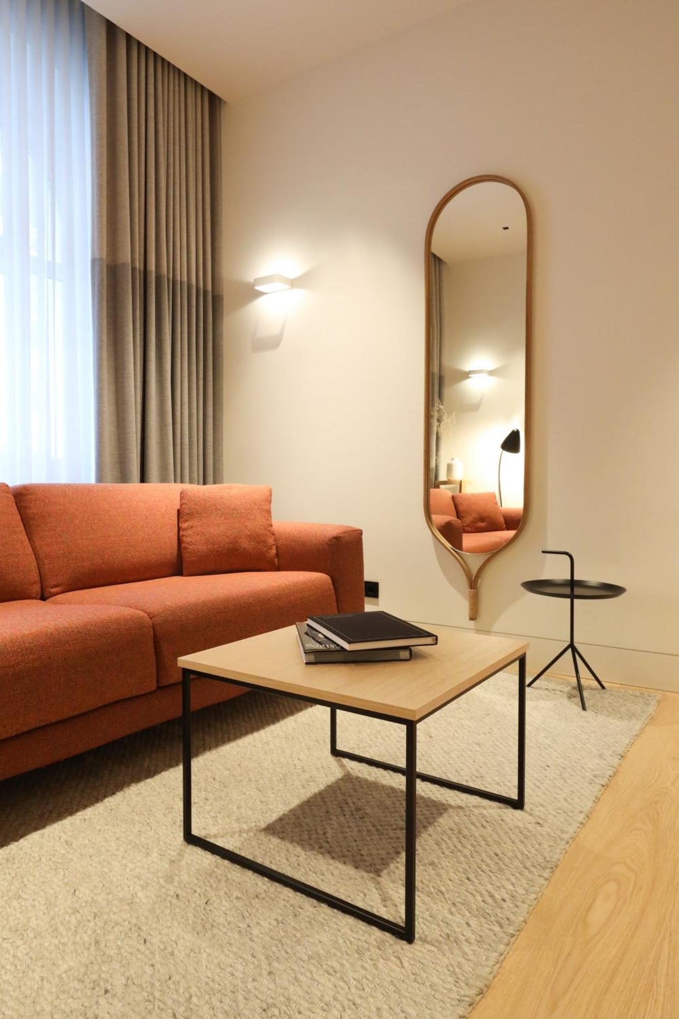 Mrstil Design Berlin