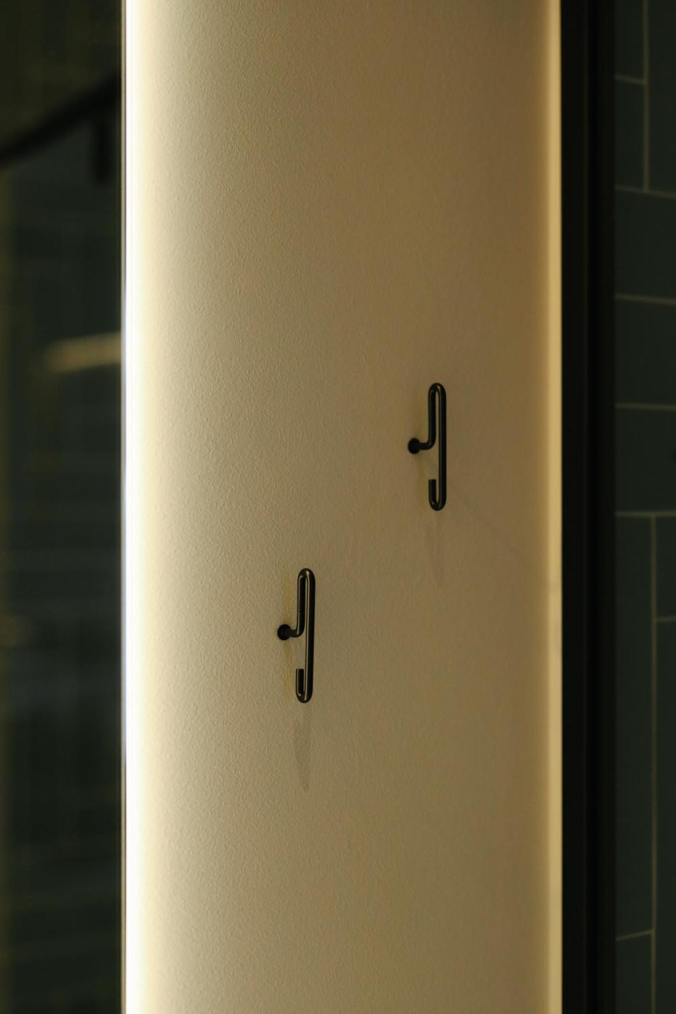 Mrstil Design Aparthotel