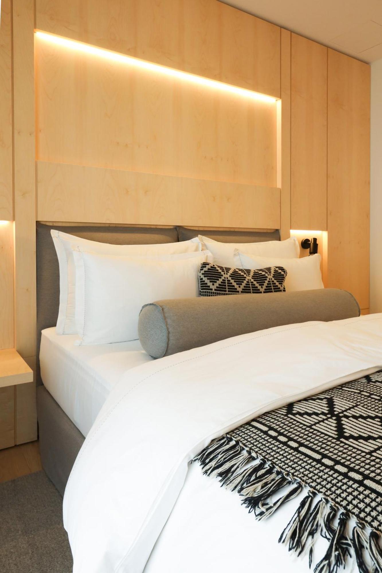 Mrstil Design 5*