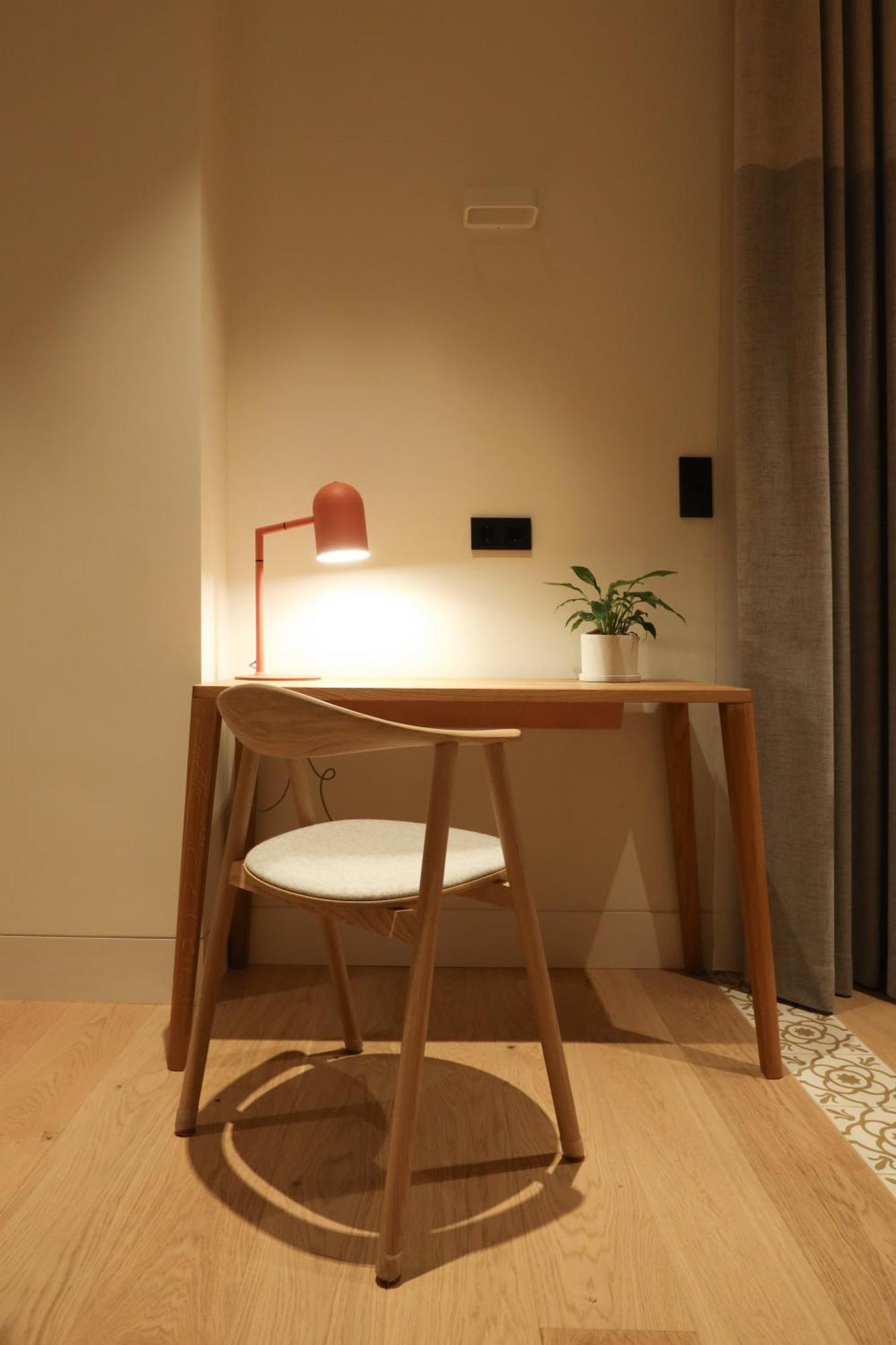 Mrstil Design 5* Berlin