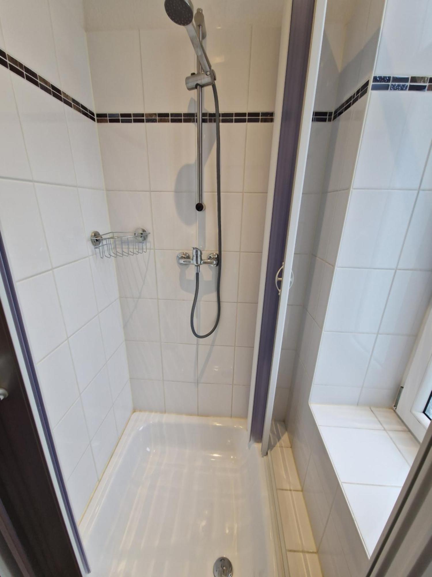 Zimmervermietung Mertens Homestay Berlin