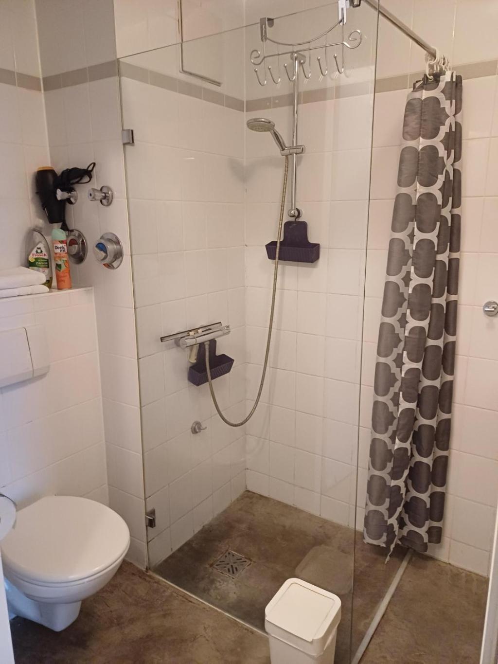 Business Apartment Berlin
