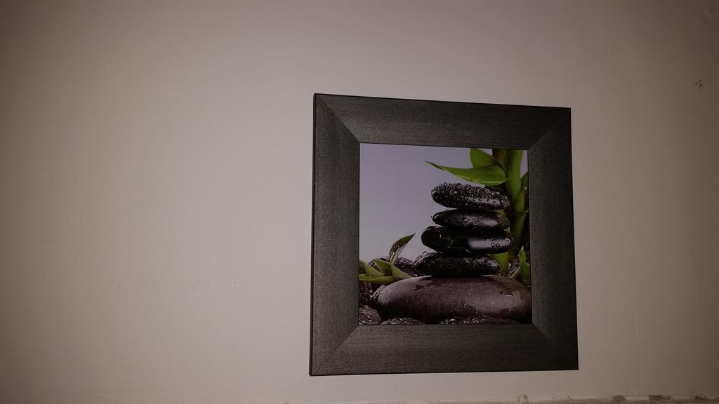 Apartamento Oasis Berlim
