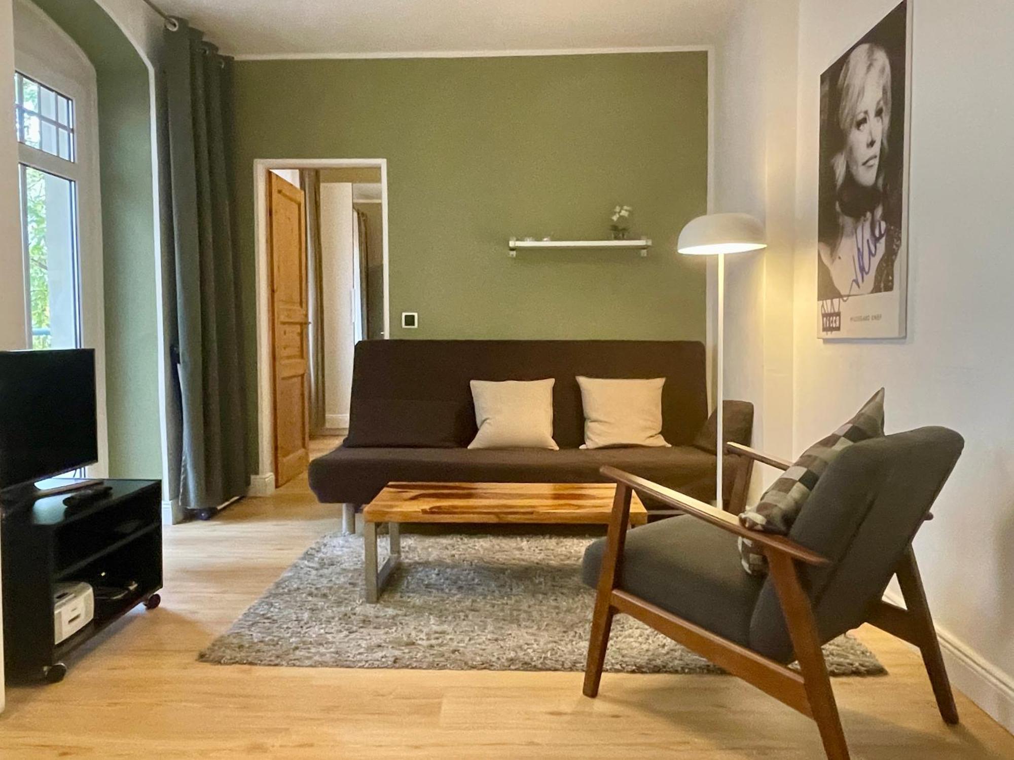 Stadtraum-berlin Berlim