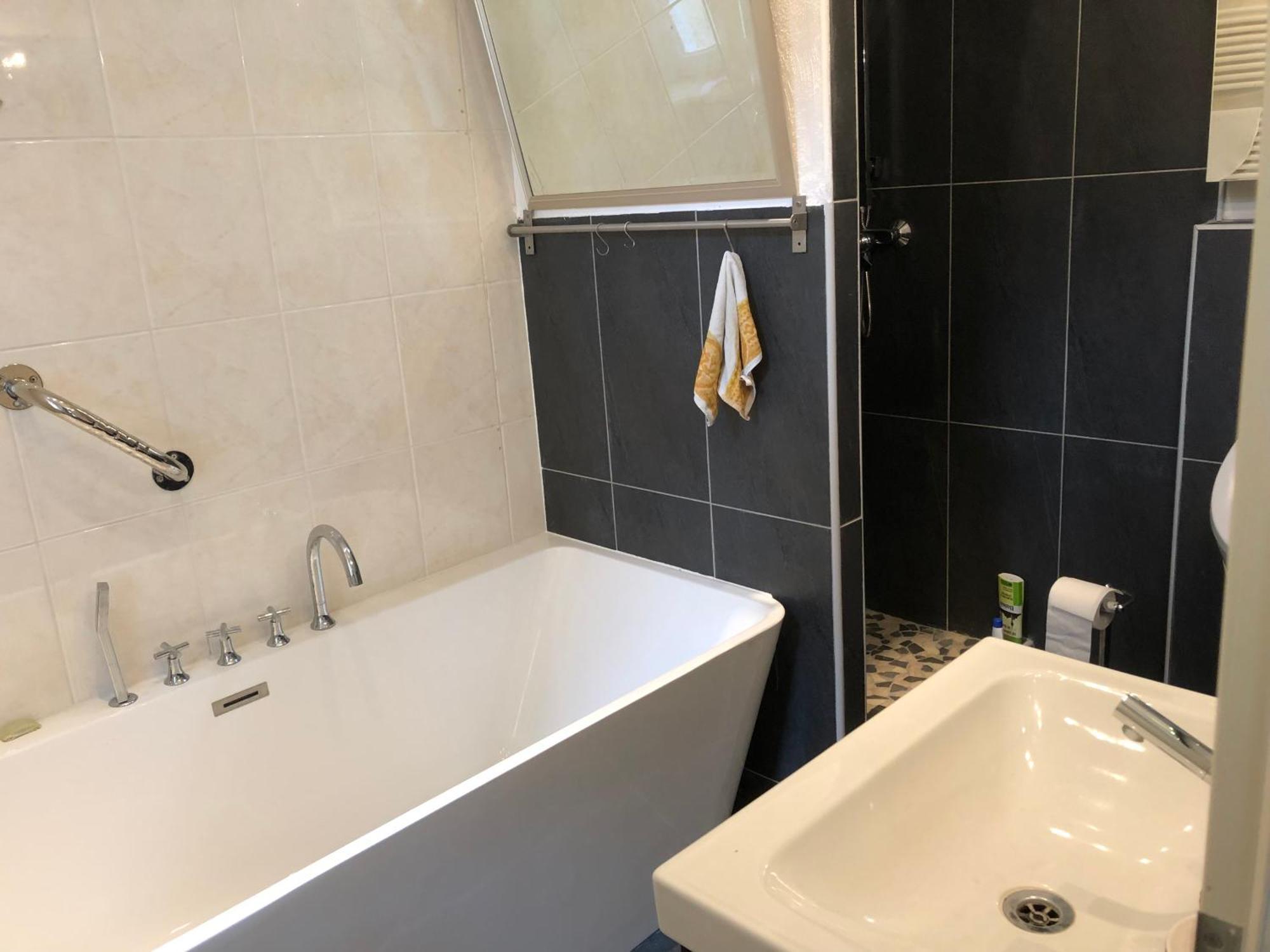 Apartamento Lioba Drescher Hendel