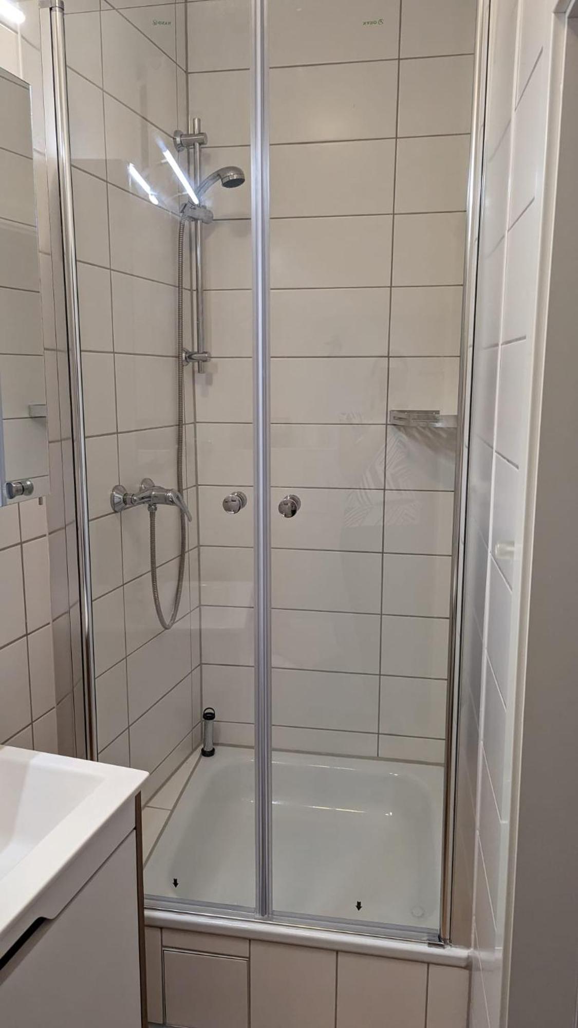 Hubertus Aparthotel