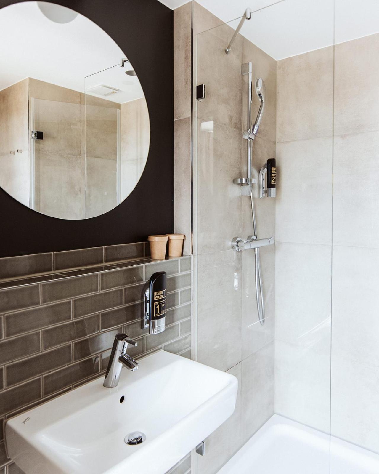 Hotel Emma By Schulz Friedrichshain 4*