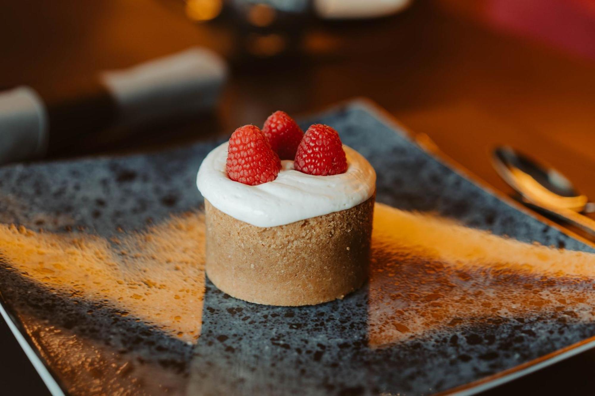 Jw Marriott 5* Berlin