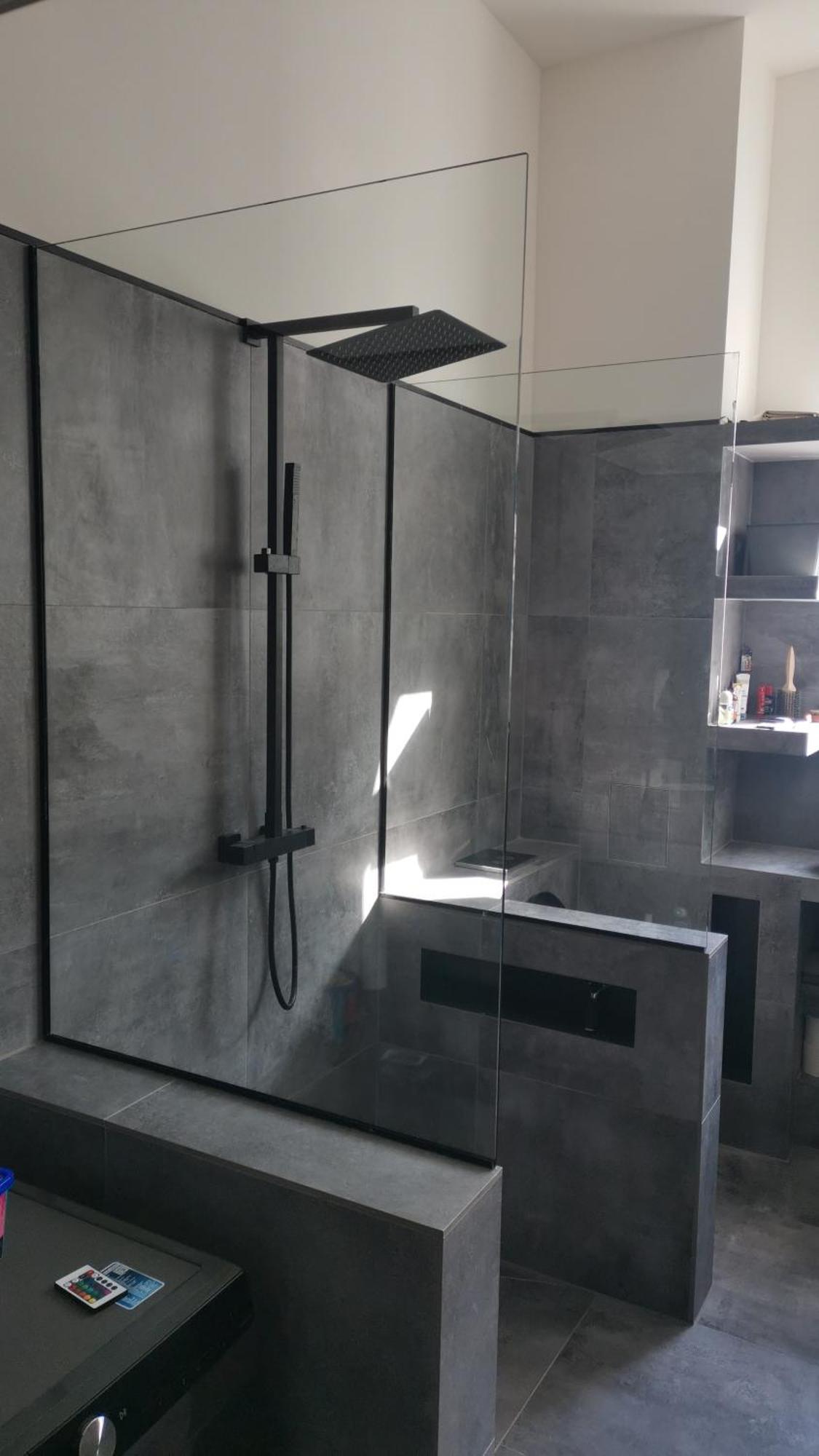 Apartment Modern Meets Classic - Near Volkspark Schoeneberg Berlin