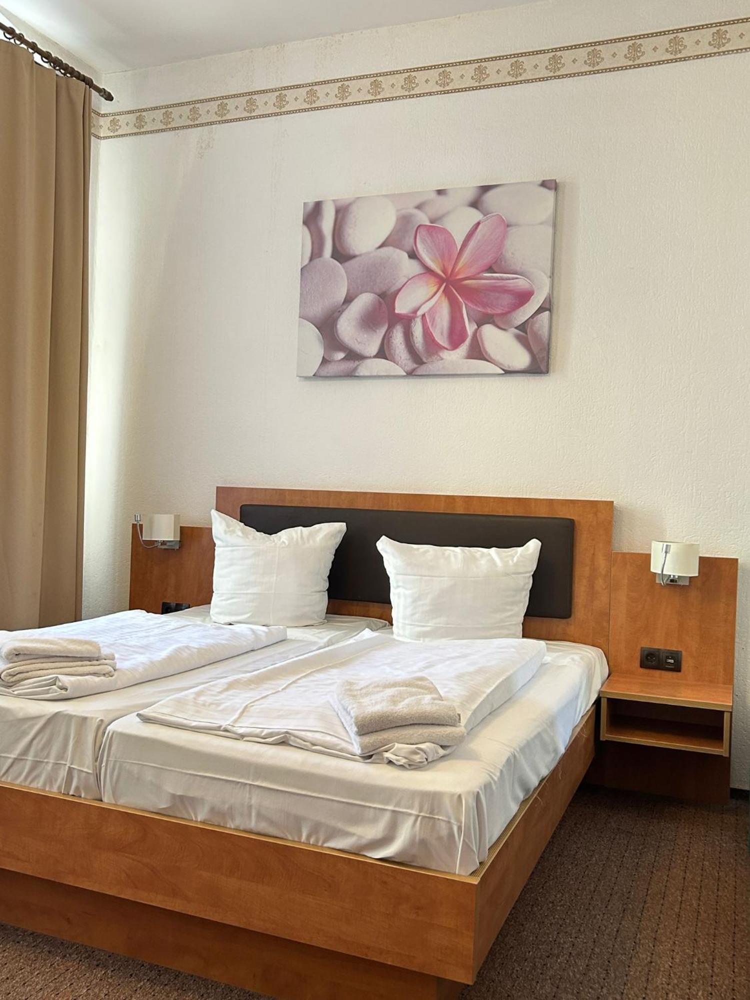 Hotel Adam Berlin