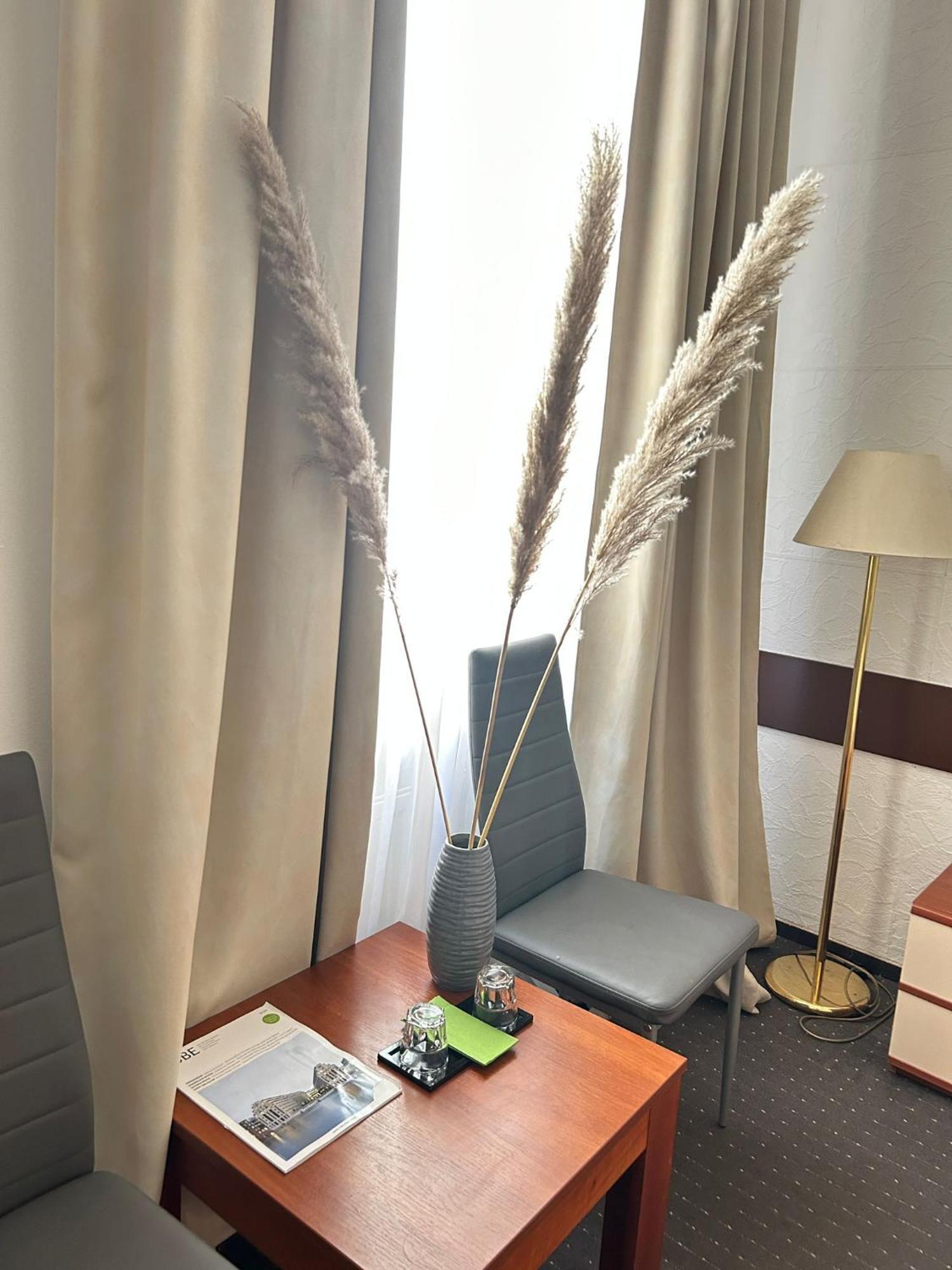 Hotel Adam 2*
