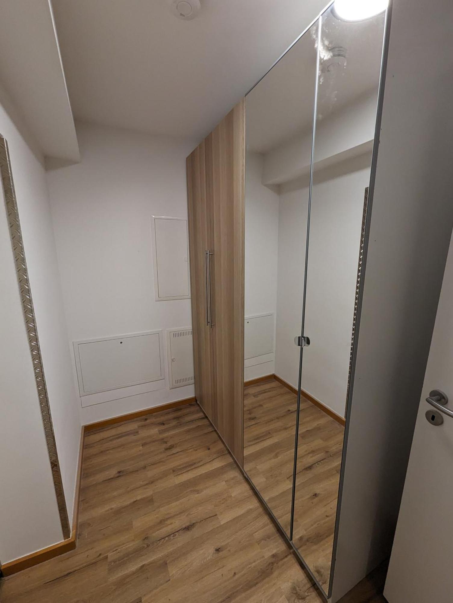 Apartment Merry Berlin