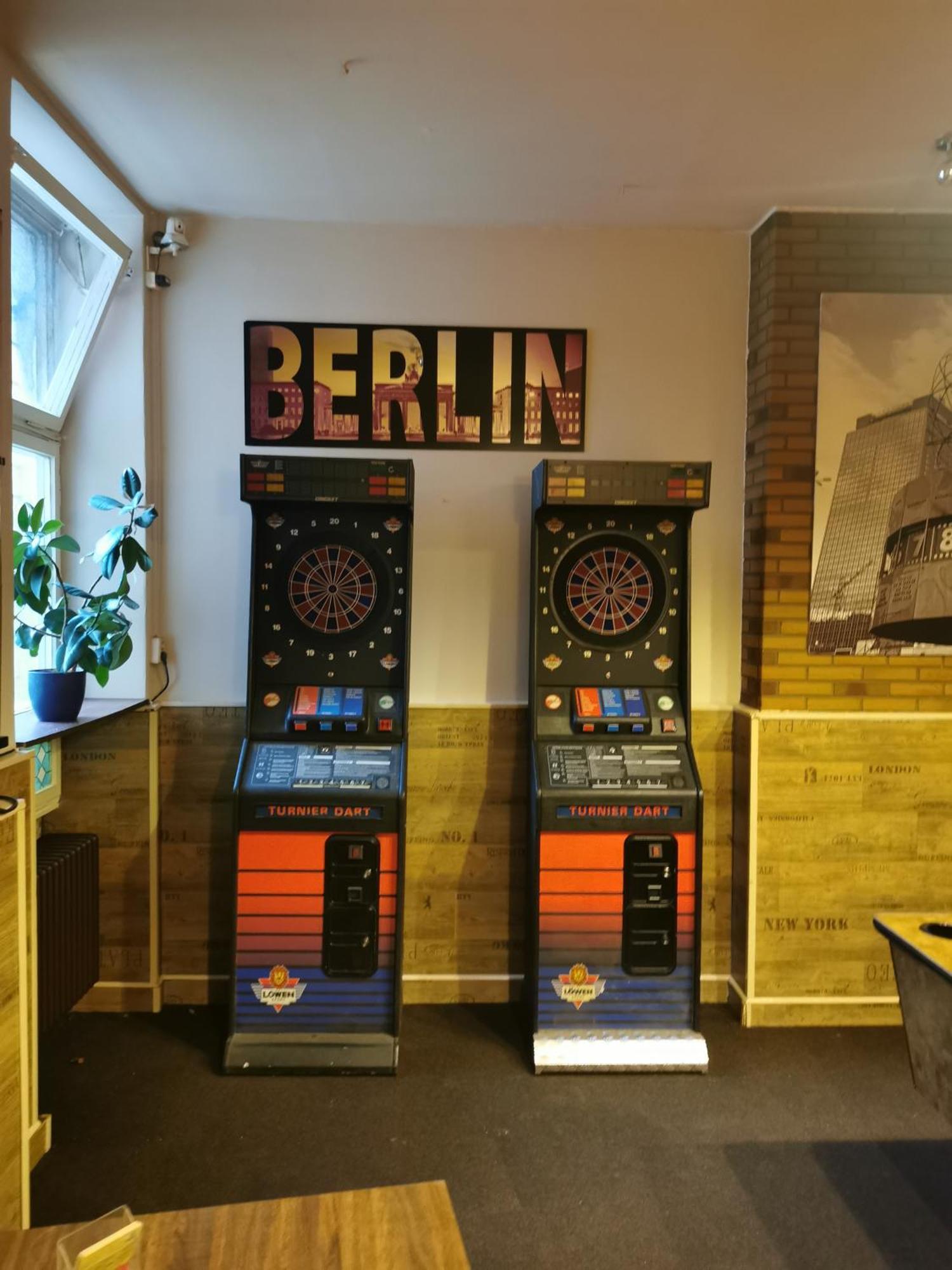 Fewo2-1 Zim Apart-5 Bett-kueche-dusche Wc-parkplatz