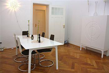 Kreuzberg