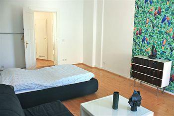 Kreuzberg *