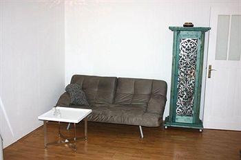 Kreuzberg Berlin