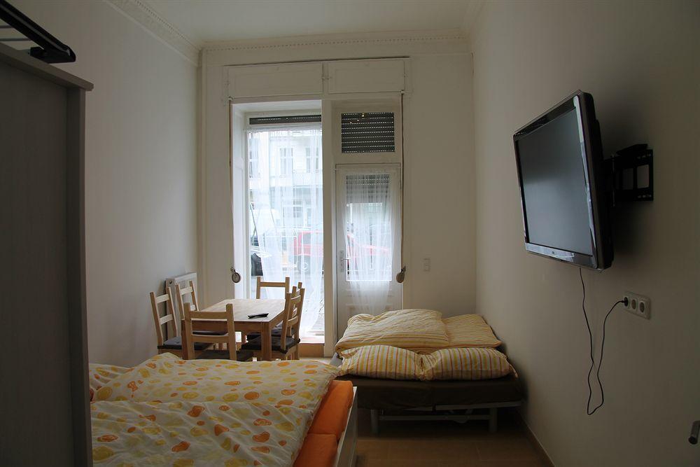 Kreuzberg