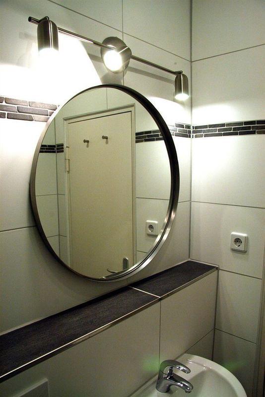 Apartment Kreuzberg