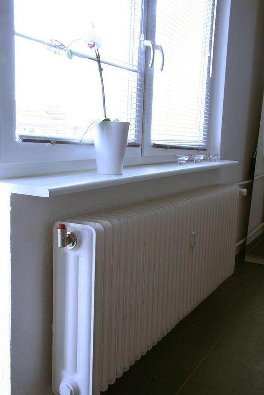 Kreuzberg Apartment Berlin