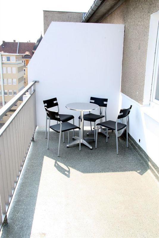 Kreuzberg