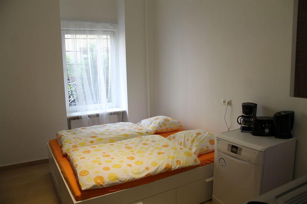 Kreuzberg