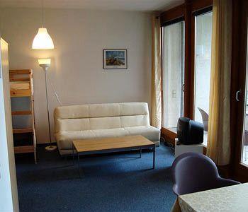 Engel Hotel Berlin