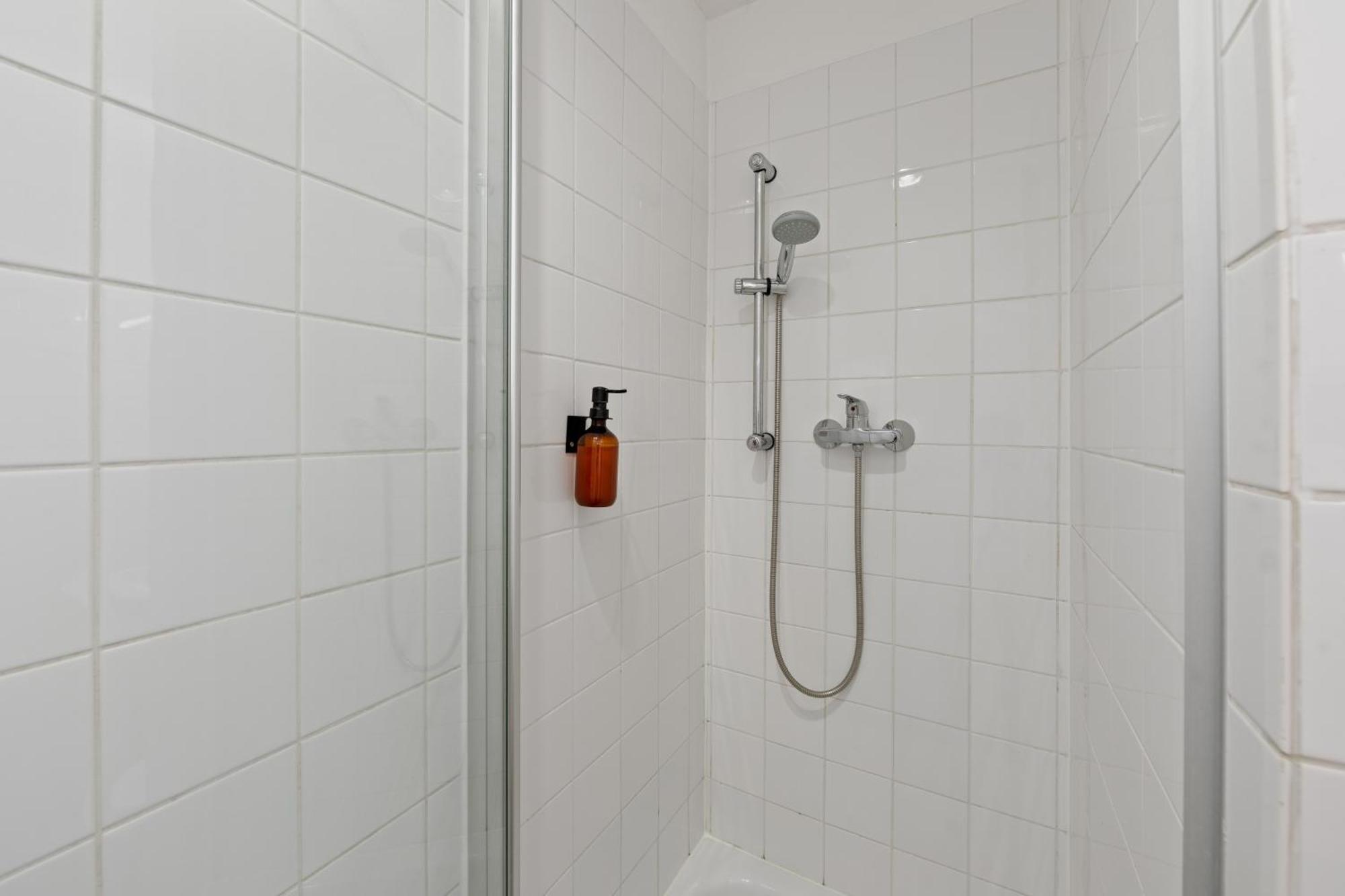 Primeflats - Langhans Berlin-weissensee * Berlin
