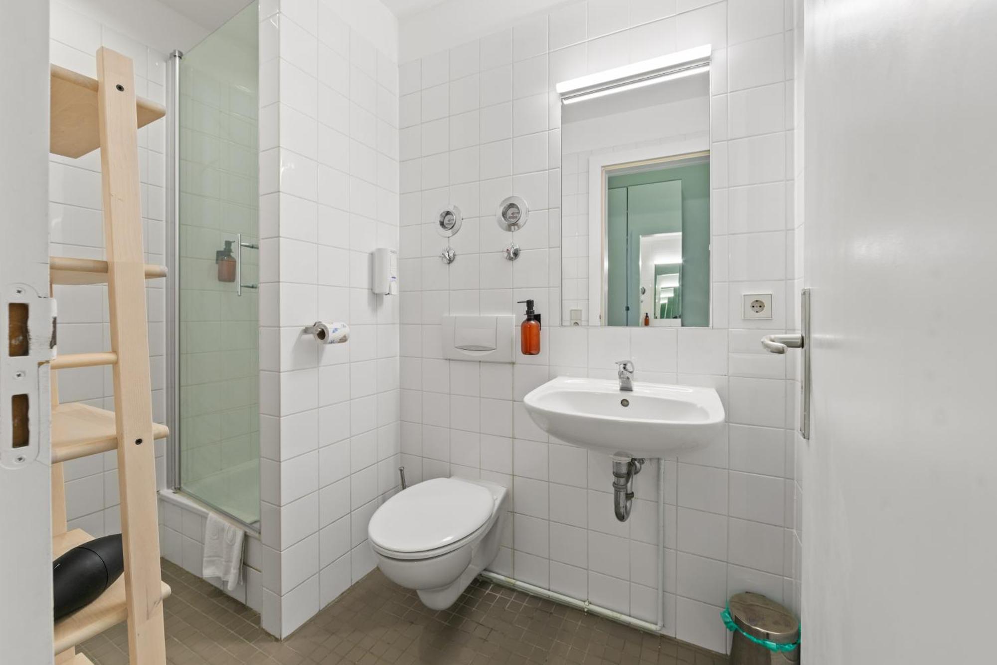Primeflats - Langhans Berlin-weißensee Berlin