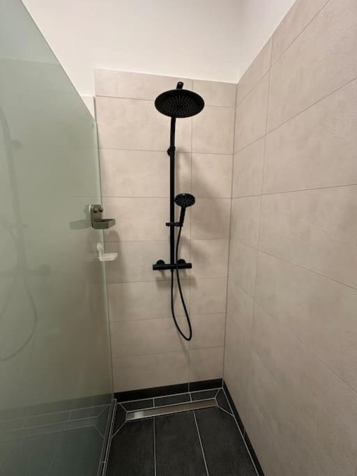 Tolles Im Helmholz-kiez Prenzlauer Berg Apartment *