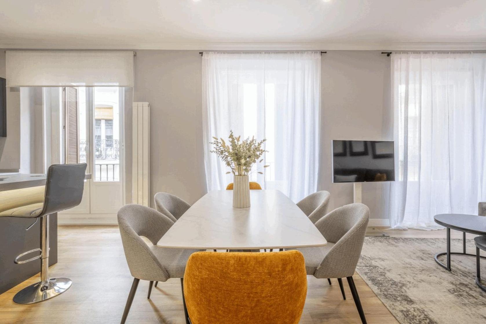 Elegant Berlin