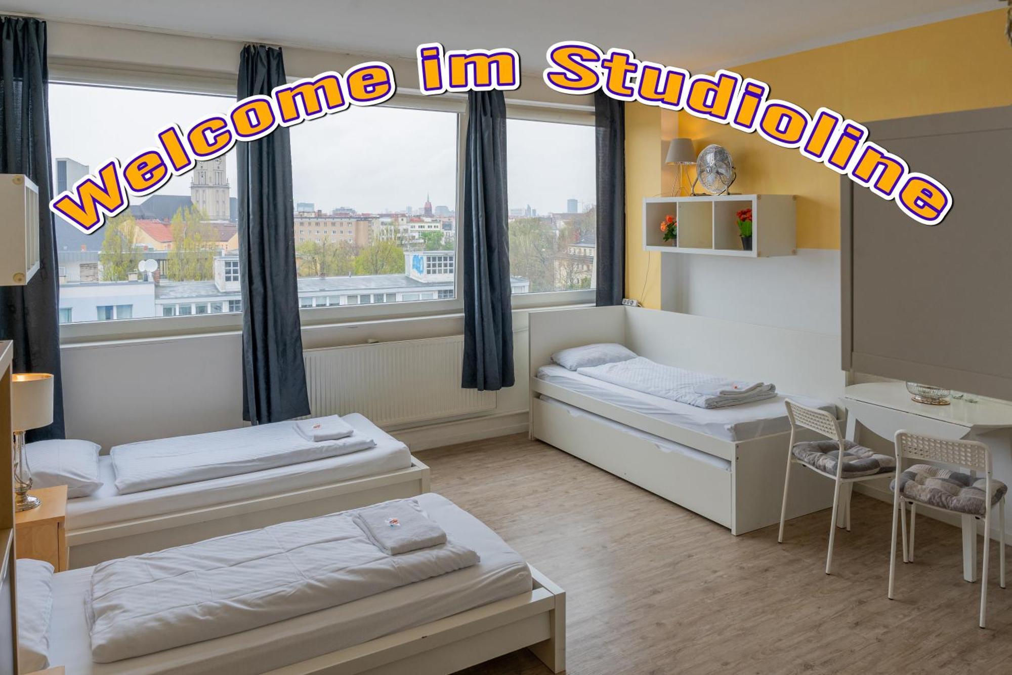 Apartamento Trendy
