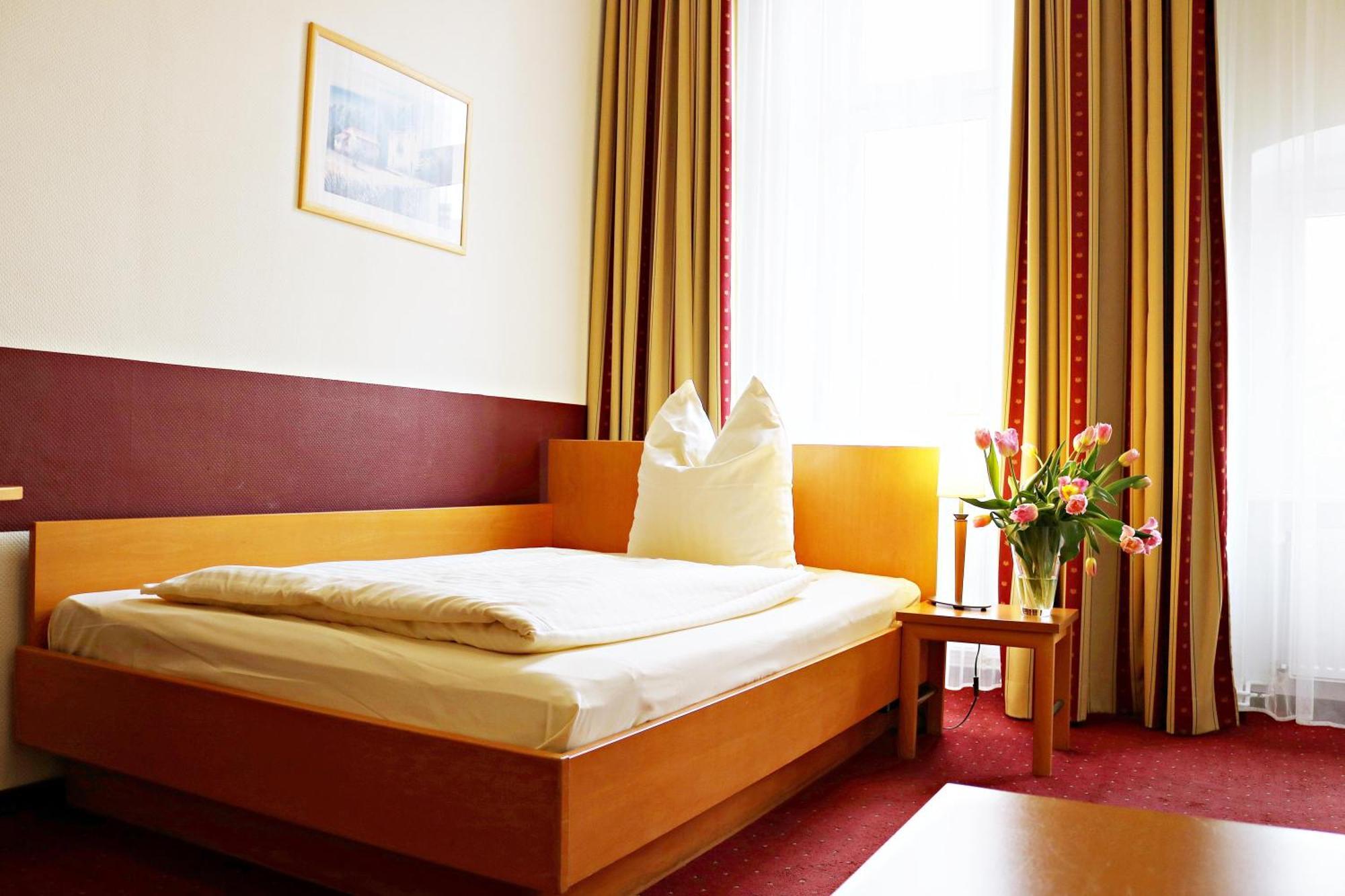 Hotel Air In 3*