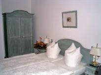 Alt-karow Guest house 3*