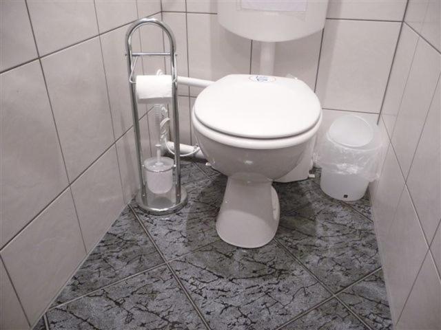 Hotel Hotel-pension Rheingold Am Kurfuerstendamm 2*