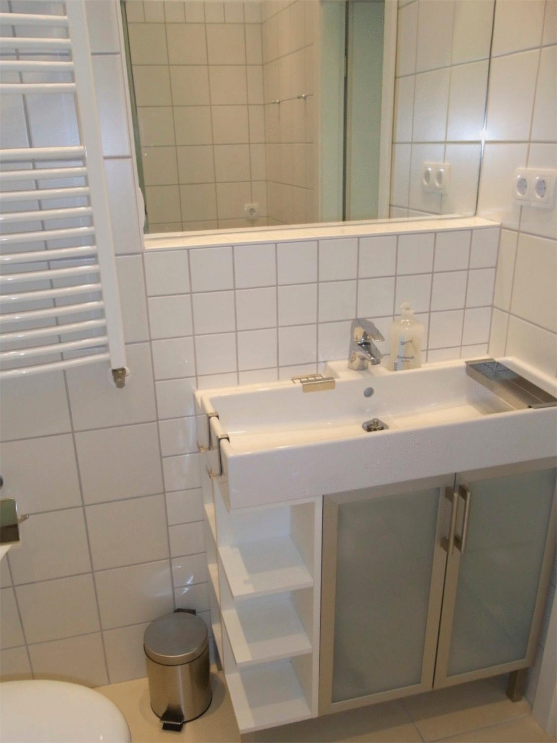 City Lodging Apartments Berlin