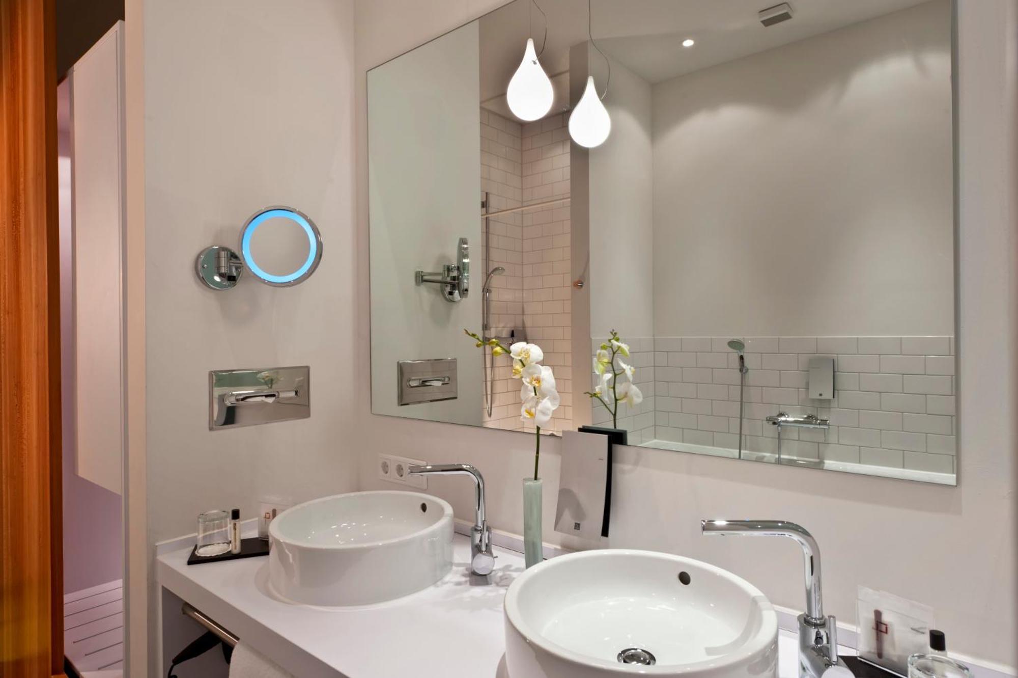 Wyndham Garden Mitte Berlin