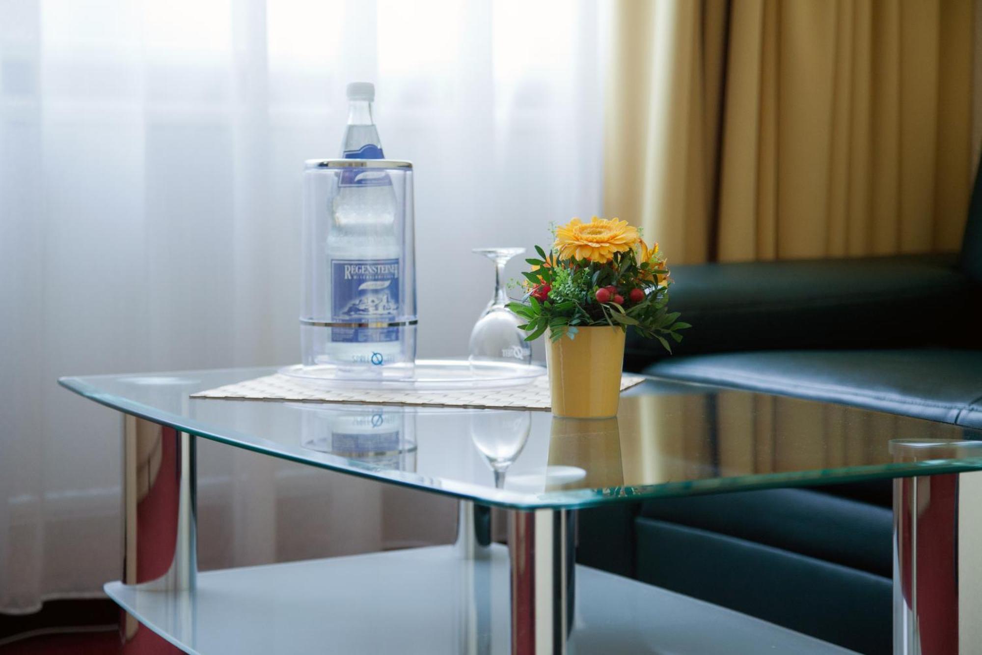 Hotel Kiez 3*