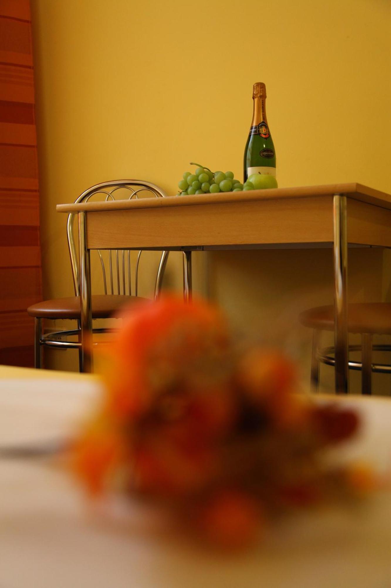 Hotel-pension Insor