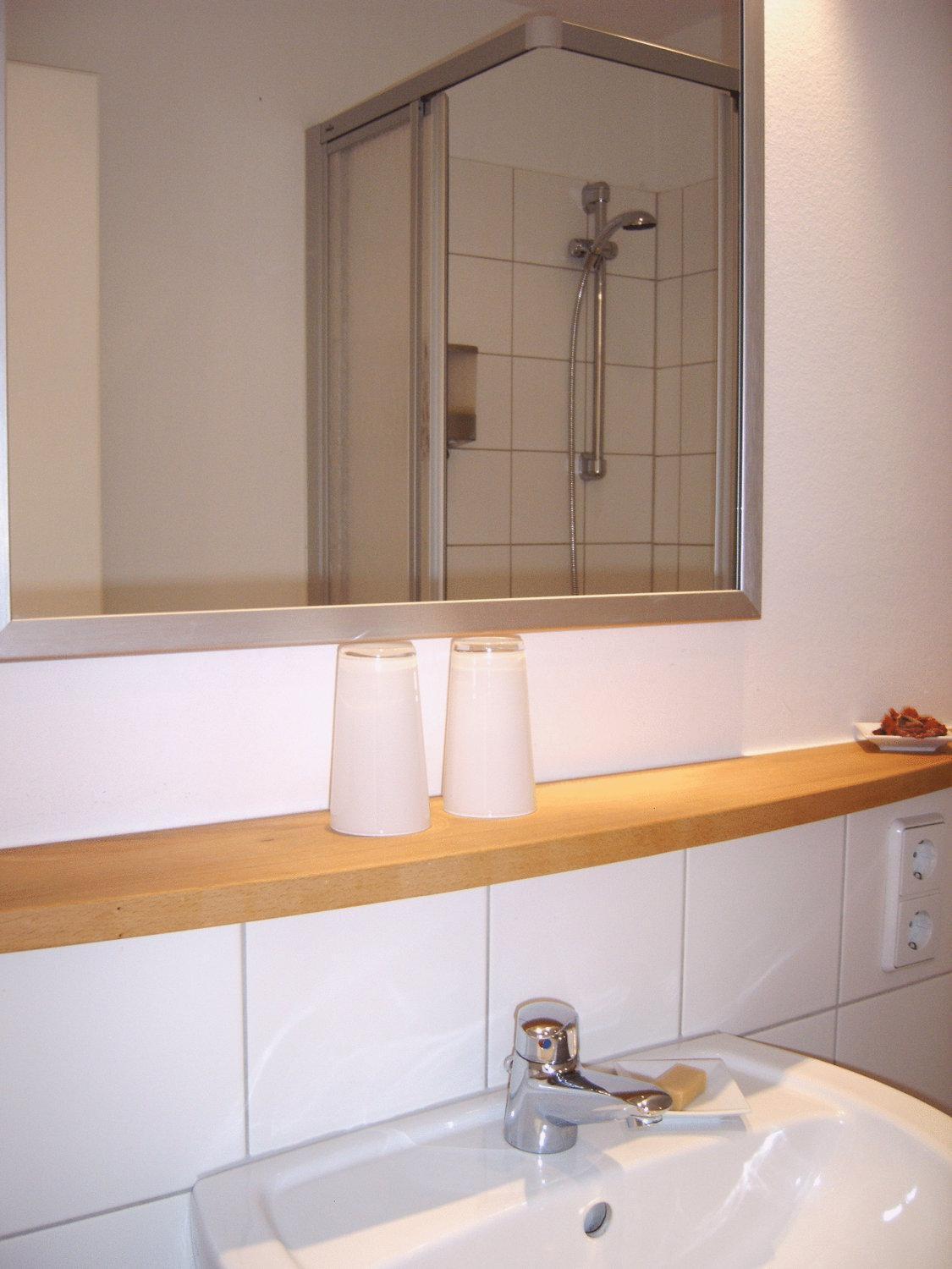 Hotel 26 3*