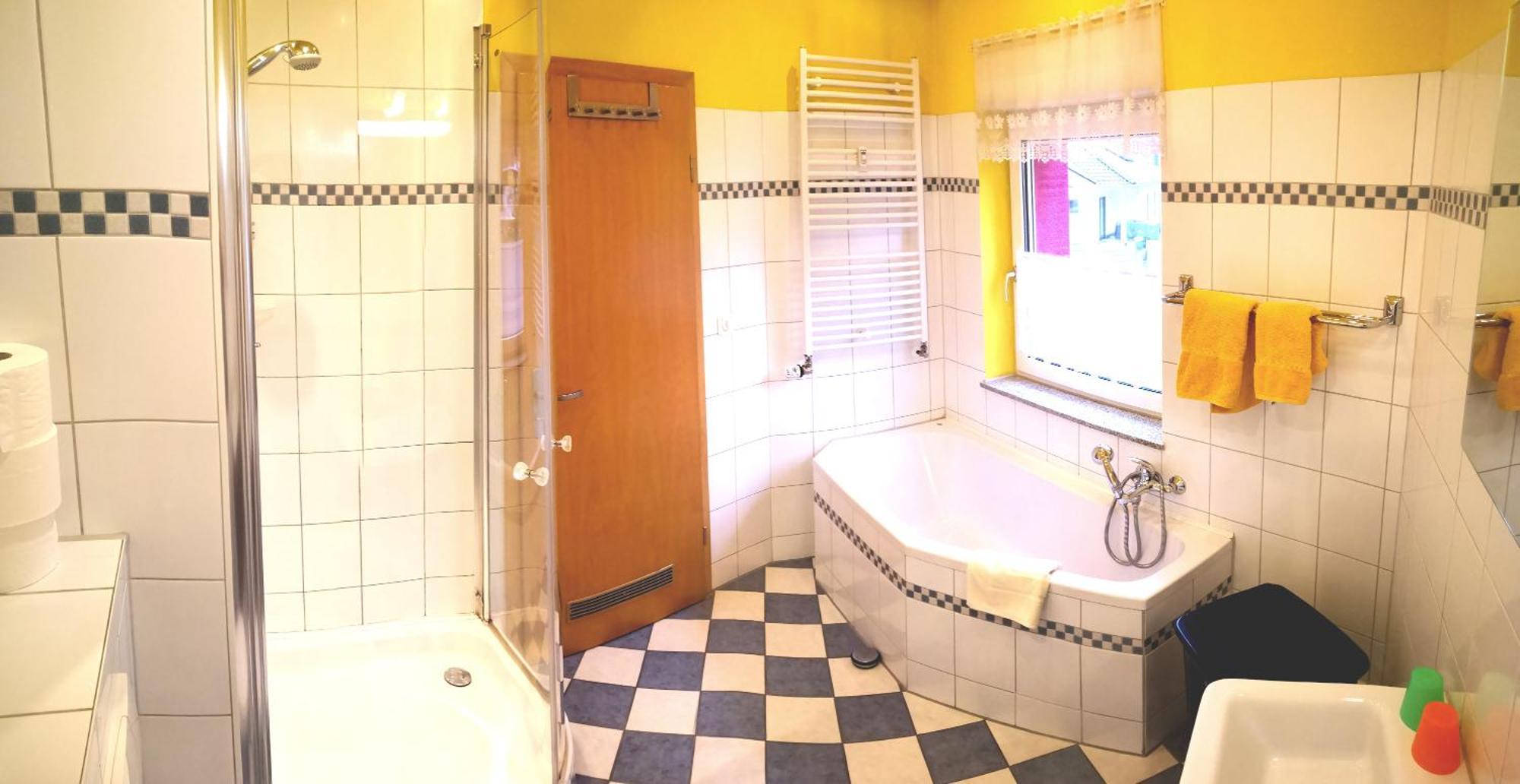 Hospedagem domiciliar Havelapartments Berlim