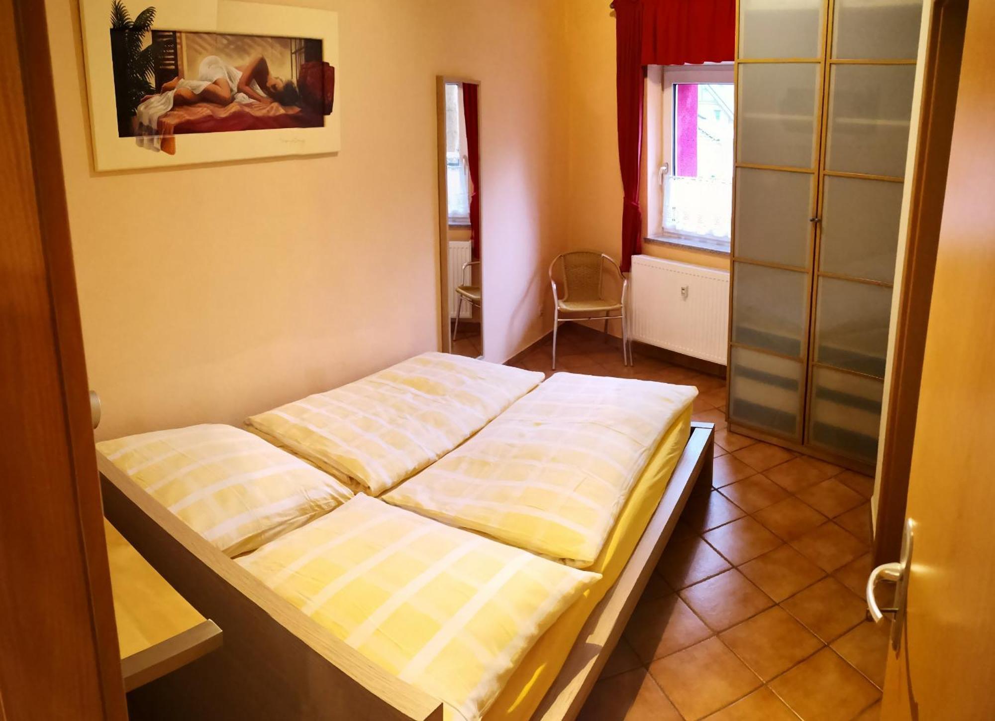 Homestay Havelapartments