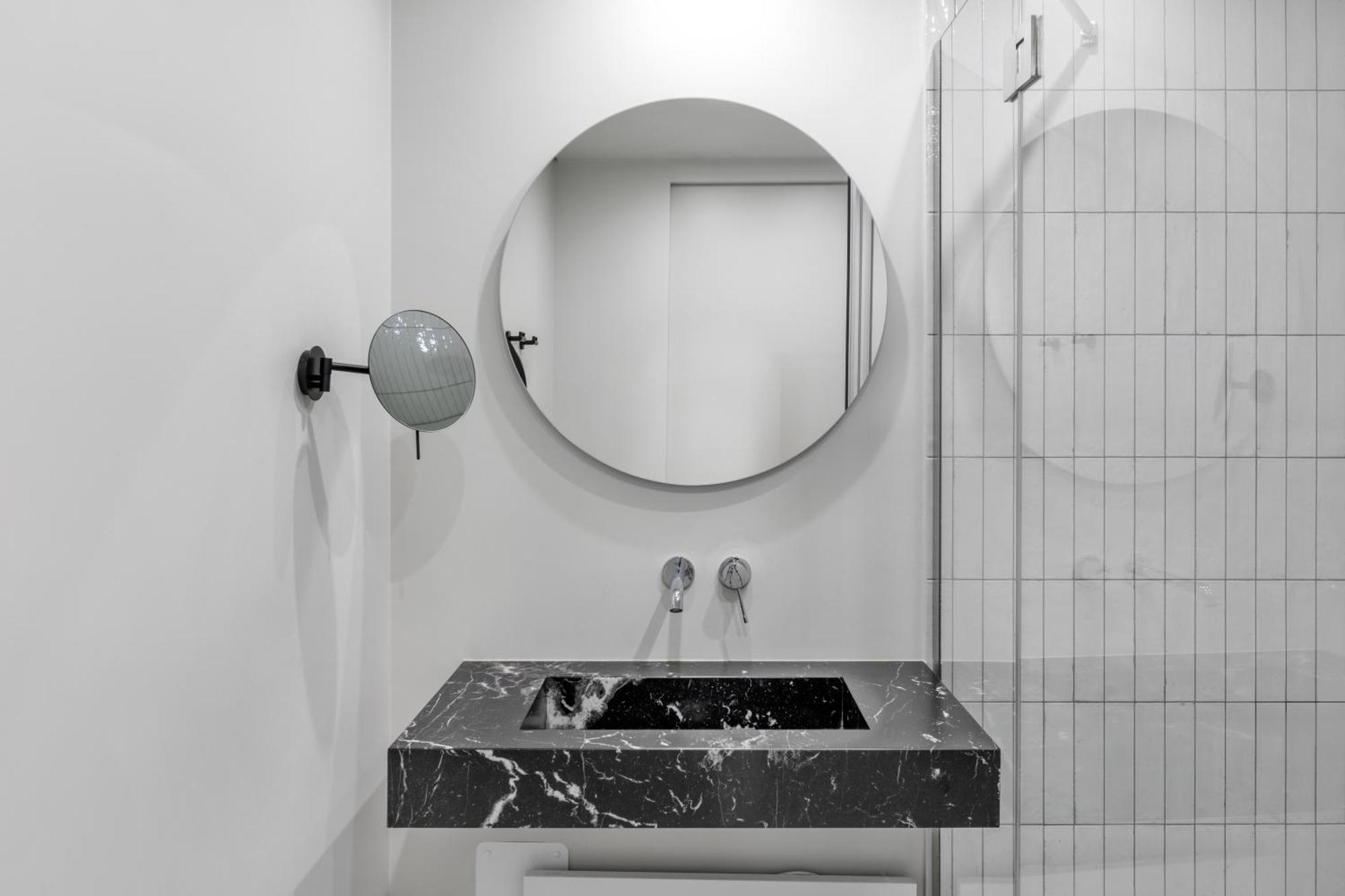 Hotel Numa Savi Berlin