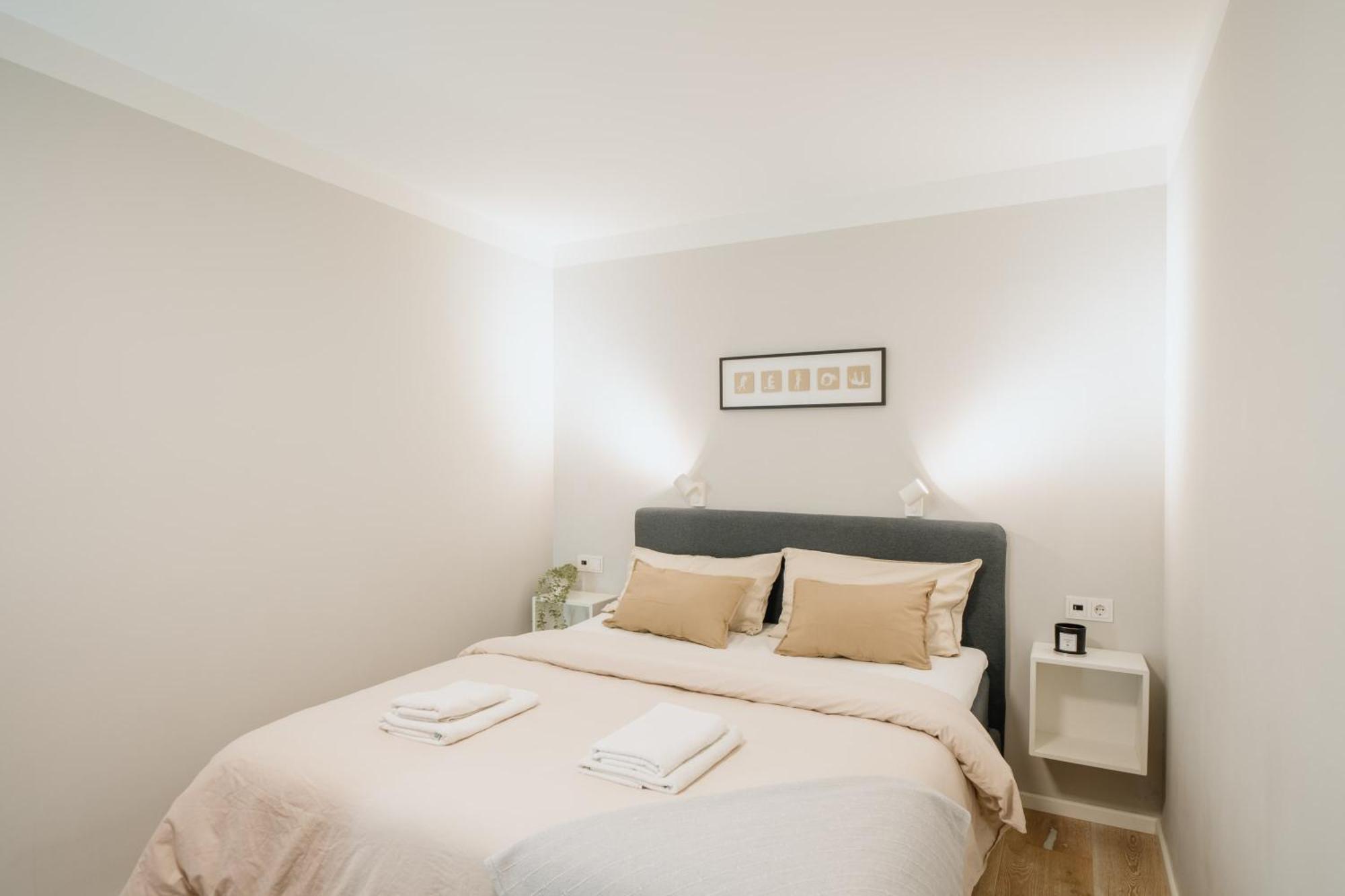 Apartment Homely - Cozy Studio, Modern, Near Theater & Kurfuerstendamm Berlin