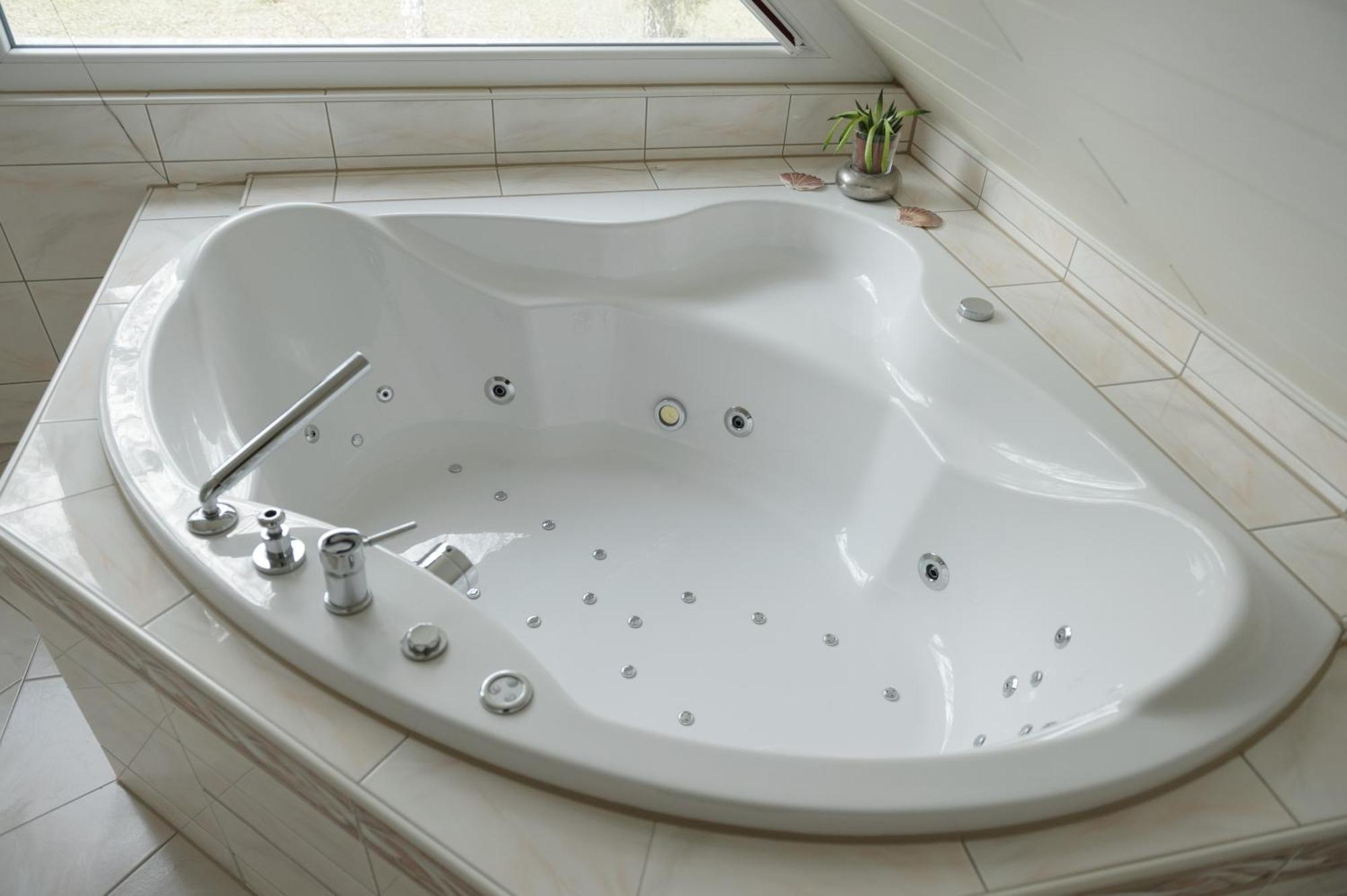 Holiday home Direkt An Der Spree Mit Whirlpool Und Sauna Berlin