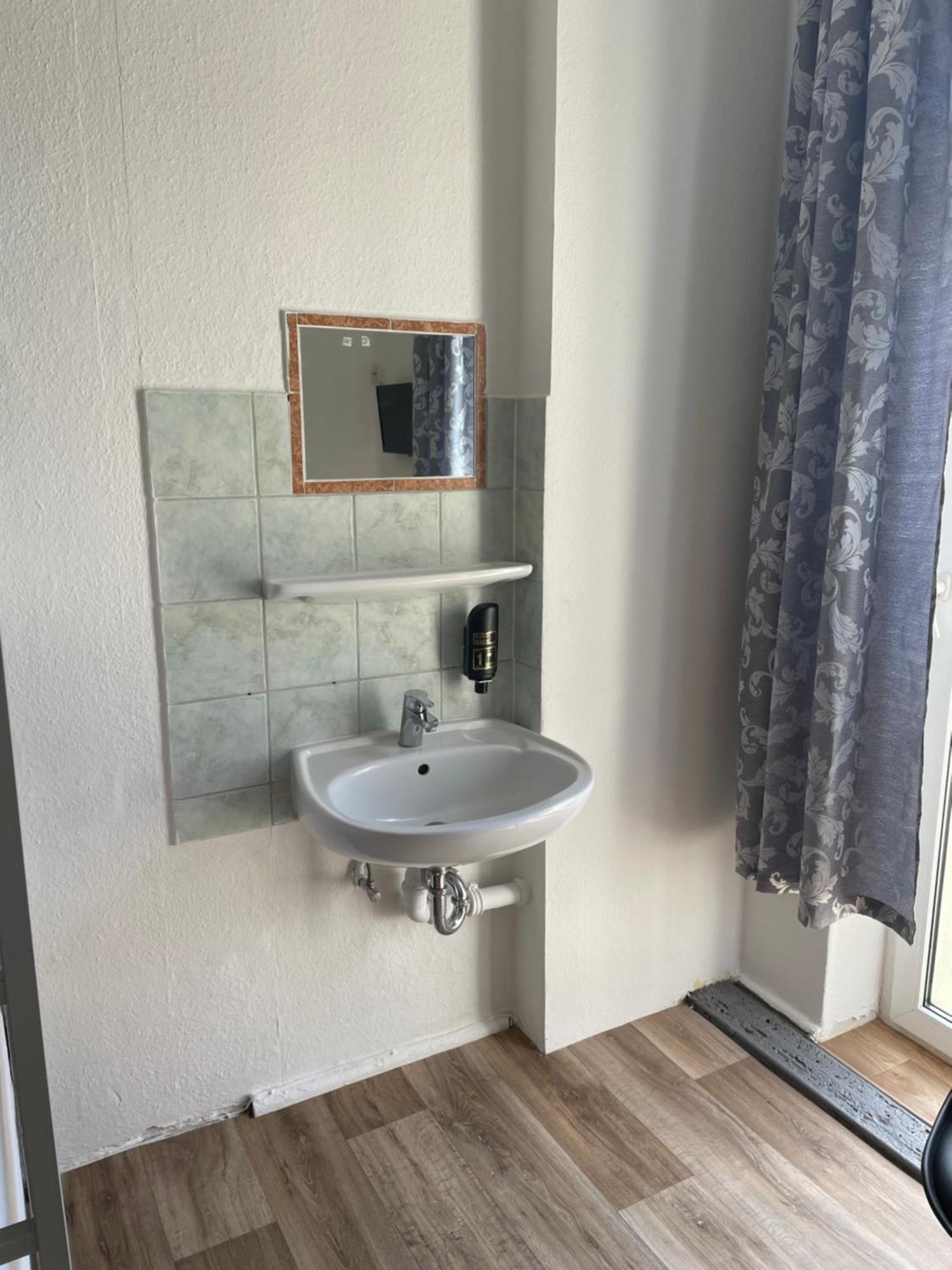 Hotel-pension Adamshof