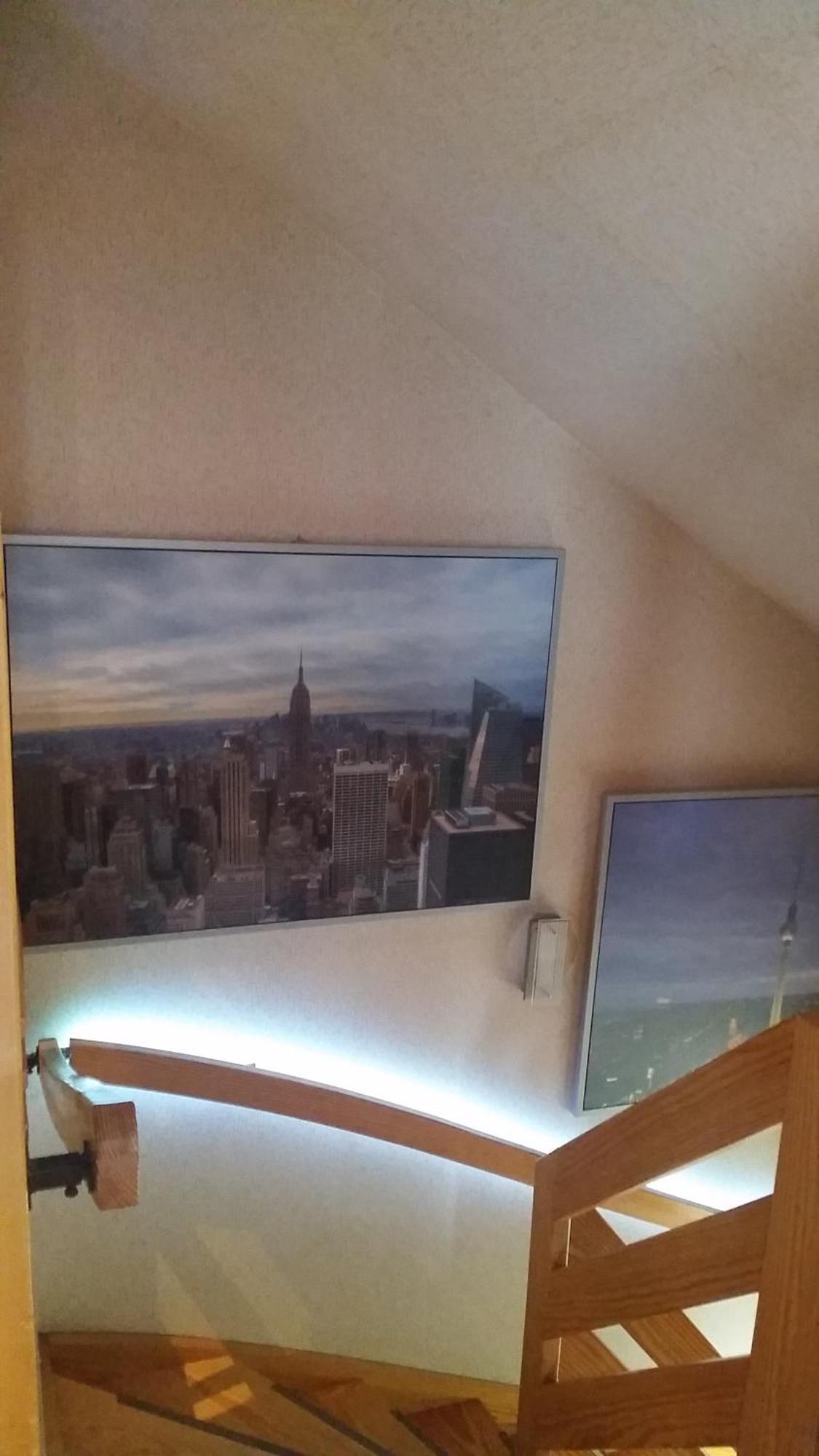 Homestay Specialplaceinberlin *