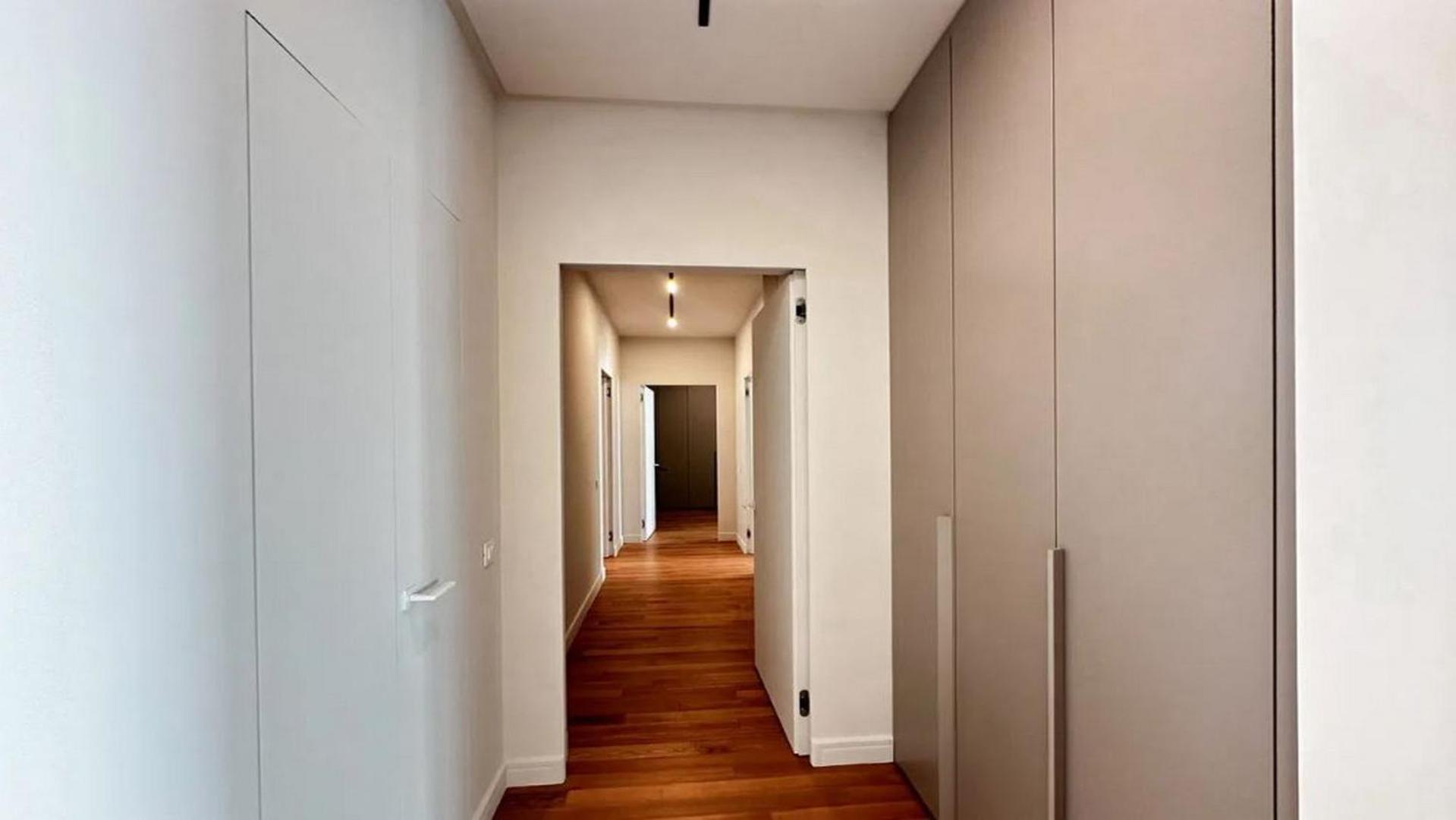 Ferienwohnung Olympiastadion Apt Deluxe Apartment Berlin
