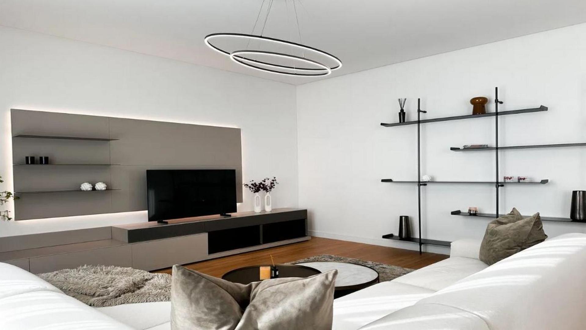 Ferienwohnung Olympiastadion Apt Deluxe Berlin